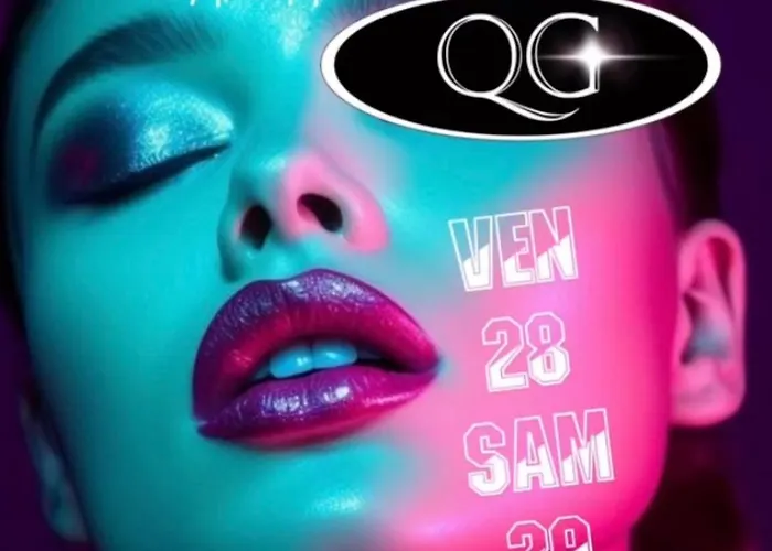 Le Royal Vibes דירה