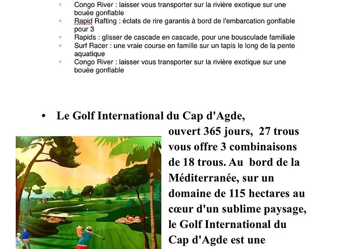 Le Royal Vibes דירה *