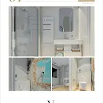 Le Royal Vibes Διαμέρισμα Agde